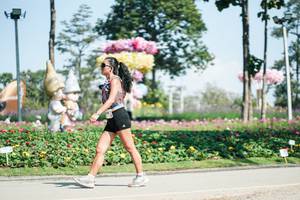 BIB: 
                            <button type="button" onclick="openModal(27610149)" class="btn btn-primary btn-sm float-right btn-popup" data-toggle="modal" data-target=".modal-high-quality">
                        <i class="fas fa-shopping-cart"></i> Add to Cart
                    </button>
                                            <button type="button" onclick="isThisMe(27610149, true)" class="btn btn-success btn-sm float-right btn-popup btn-isme hidden" data-toggle="tooltip" data-placement="bottom" title="นี่คือรูปของคุณใช่ไหม คลิกที่นี่เพื่อเอาเข้าอัลบั้ม">
                        <i class="fas fa-plus"></i> Add to album
                    </button>
                    <button type="button" onclick="isThisMe(27610149, false)" class="btn btn-warning btn-sm float-right btn-popup btn-isnotme hidden">
                        <i class="fas fa-ban"></i> Remove from album
                    </button>